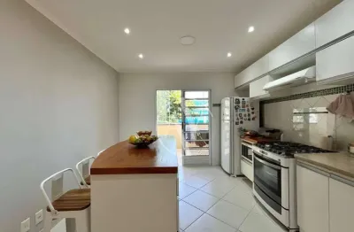 Casa com 6 dormitórios à venda, 372 m² por R$ 1.940.000,00 - Jardim Chapadão - Campinas/SP