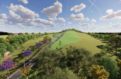Terreno à venda, 500 m² por r$ 207.000,00 - santa isabel - santa isabel/sp
