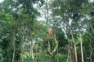 Terreno à venda, 900 m² por r$ 950.000,00 - condomínio arujazinho i, ii e iii - arujá/sp