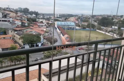 Studio com 1 dormitório à venda, 34 m² por r$ 395.000,00 - neo life - arujá/sp