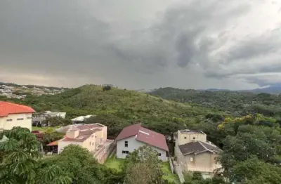 Terreno à venda, 800 m² por r$ 270.000,00 - condomínio reserva ibirapitanga - santa isabel/sp