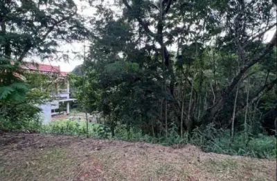 Terreno à venda, 800 m² por r$ 320.000,00 - condomínio reserva ibirapitanga - santa isabel/sp