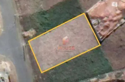 Terreno à venda, 928 m² por r$ 460.000,00 - condomínio reserva ibirapitanga - santa isabel/sp