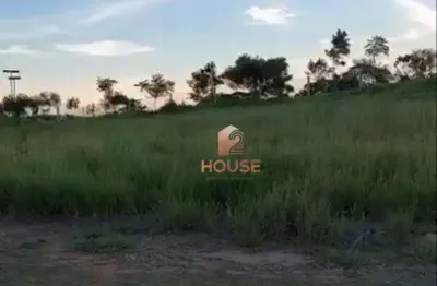 Terreno à venda, 324 m² por r$ 360.000,00 - condomínio entre serras residencial - santa isabel/sp