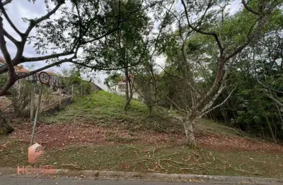 Terreno à venda, 800 m² por r$ 400.000,00 - condomínio reserva ibirapitanga - santa isabel/sp