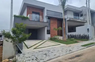 Casa com 3 dormitórios à venda, 202 m² por r$ 1.790.000,00 - mosaico essence - mogi das cruzes/sp