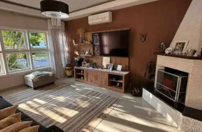 Casa com 5 dormitórios, 450 m² - venda por r$ 3.500.000,00 ou aluguel por r$ 13.000,00/mês - condomínio hill’s i e ii - arujá/sp