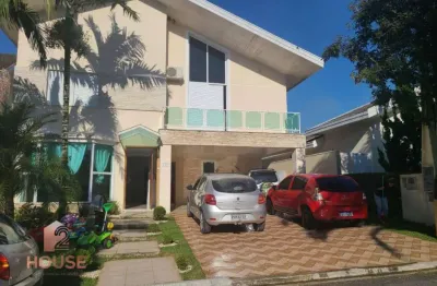 Casa com 4 dormitórios, 350 m² - venda por r$ 2.335.000,00 ou aluguel por r$ 15.850,00/mês - jardim altos de santana i - jacareí/sp
