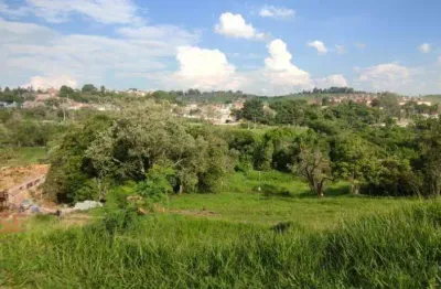 Terreno à venda, 1697 m² por r$ 260.000,00 - condomínio parque vale dos lagos - jacareí/sp