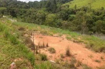 Terreno à venda, 250 m² por r$ 170.000,00 - condomínio real park santa isabel - santa isabel/sp