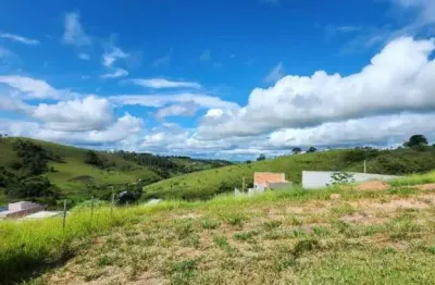 Terreno à venda, 300 m² por r$ 320.000,00 - condomínio entre serras residencial - santa isabel/sp