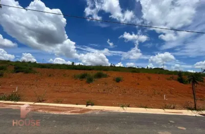 Terreno à venda, 308 m² por r$ 600.400,00 - condomínio reserva arujá - arujá/sp