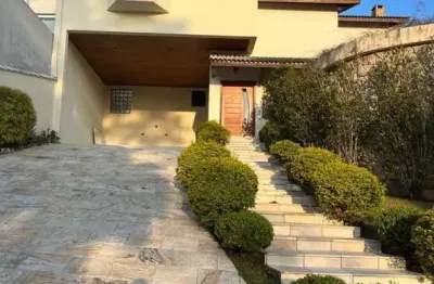 Casa com 4 dormitórios à venda por r$ 2.800.000,00 - condomínio arujá 5 - arujá/sp