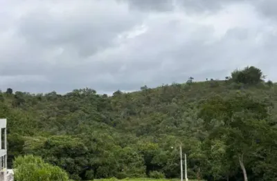 Terreno à venda, 811 m² por r$ 340.000,00 - condomínio reserva ibirapitanga - santa isabel/sp