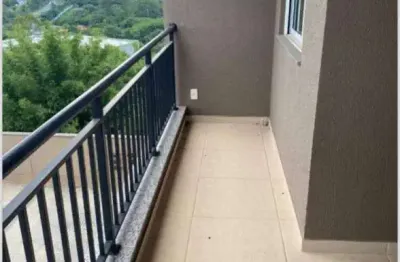 Apartamento com 3 dormitórios à venda, 79 m² por r$ 1.150.000,00 - splendya arujá - arujá/sp