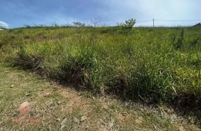 Terreno à venda, 300 m² por r$ 250.000,00 - condomínio entre serras residencial - santa isabel/sp