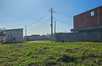 Terreno à venda, 304 m² por r$ 400.000,00 - condomínio entre serras residencial - santa isabel/sp