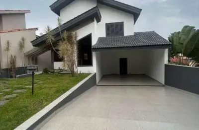 Casa com 3 dormitórios, 330 m² - venda por r$ 3.300.000,00 ou aluguel por r$ 14.000,00/mês - condomínio arujá 5 - arujá/sp