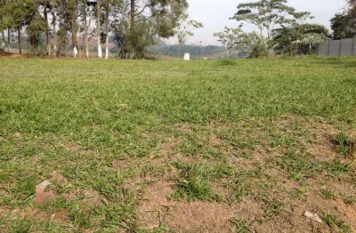 Terreno à venda, 2800 m² por r$ 2.800.000,00 - vila guilherme - santa isabel/sp
