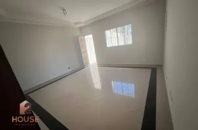 Sobrado com 3 dormitórios à venda, 189 m² por r$ 590.000,00 - centro - jacareí/sp