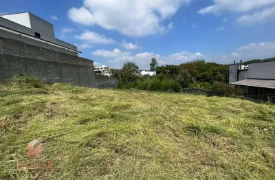 Terreno à venda, 800 m² por r$ 420.000,00 - condomínio reserva ibirapitanga - santa isabel/sp