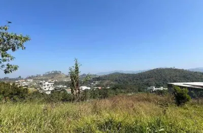Terreno à venda, 984 m² por r$ 400.000,00 - condomínio reserva ibirapitanga - santa isabel/sp