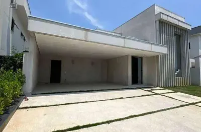 Casa com 4 dormitórios à venda, 283 m² por r$ 3.000.000,00 - condomínio residencial monte carlo - são josé dos campos/sp
