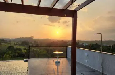 Casa com 3 dormitórios, 450 m² - venda por r$ 2.500.000,00 ou aluguel por r$ 12.070,00/mês - condomínio lago dourado - jacareí/sp