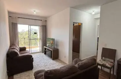 Apartamento com 2 dormitórios, 67 m² - venda por r$ 700.000,00 ou aluguel por r$ 4.300,00/mês - splendya arujá - arujá/sp