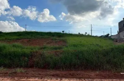 Terreno à venda, 301 m² por r$ 560.000,00 - condomínio reserva arujá - arujá/sp