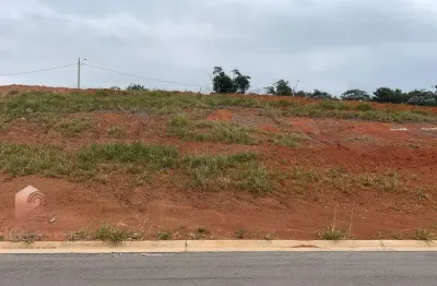Terreno à venda, 301 m² por r$ 580.000,00 - condomínio reserva arujá - arujá/sp