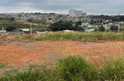 Terreno à venda, 301 m² por r$ 580.000,00 - condomínio reserva arujá - arujá/sp