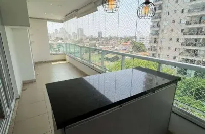 Apartamento com 3 dormitórios à venda, 110 m² por r$ 1.199.000,00 - vila ema - são josé dos campos/sp