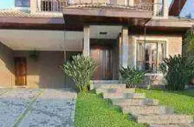 Casa com 4 dormitórios à venda, 207 m² por r$ 1.900.000,00 - urbanova - são josé dos campos/sp