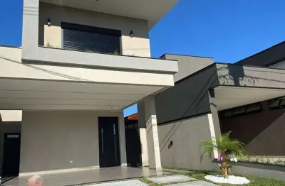 Casa com 3 dormitórios à venda, 191 m² por r$ 1.250.000,00 - bosque dos manacas - jacareí/sp