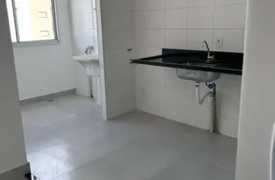Apartamento com 3 dormitórios à venda, 70 m² por r$ 530.000,00 - jardim oriente - são josé dos campos/sp
