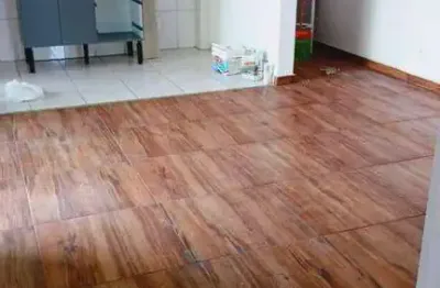 Apartamento com 2 dormitórios para alugar, 58 m² por r$ 3.200,00/mês - edifício condomínio villa verde - arujá/sp