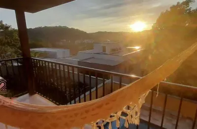 Casa com 3 dormitórios à venda, 315 m² por r$ 1.998.000,00 - condomínio aruã lagos - mogi das cruzes/sp