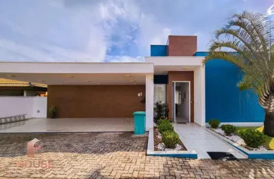 Casa com 5 dormitórios, 405 m² - venda por r$ 2.500.000,00 ou aluguel por r$ 12.090,00/mês - condomínio lago dourado - jacareí/sp