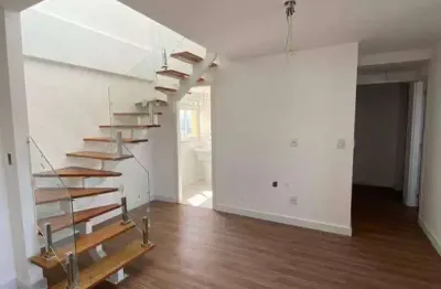 Apartamento com 3 dormitórios à venda, 170 m² por r$ 795.000,00 - condomínio amsterdã - mogi das cruzes/sp