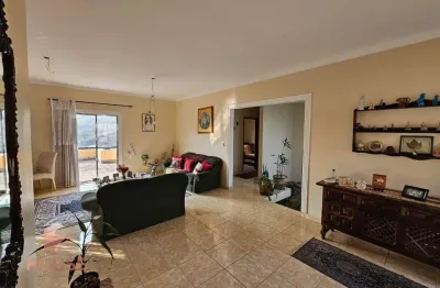 Casa com 2 dormitórios à venda, 300 m² por r$ 900.000,00 - condomínio parque vale dos lagos - jacareí/sp