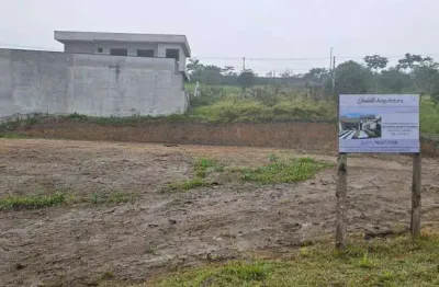 Terreno à venda, 1029 m² por r$ 450.000 - condomínio reserva ibirapitanga - santa isabel/sp