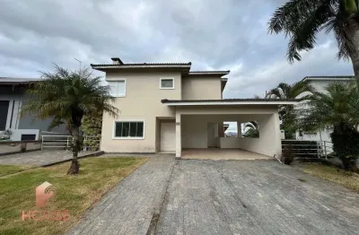 Casa com 3 dormitórios, 330 m² - venda por r$ 2.200.000,00 ou aluguel por r$ 8.000,00/mês - condomínio country club - arujá/sp