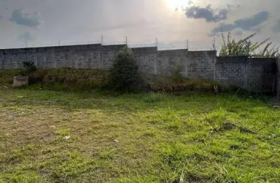 Terreno à venda, 311 m² por r$ 936.000,00 - condomínio residencial real park arujá - arujá/sp