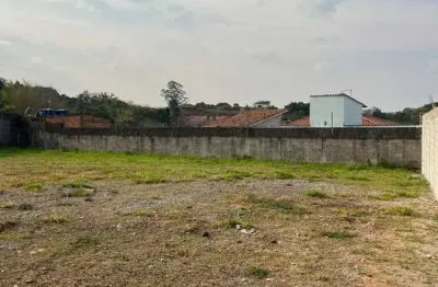 Terreno à venda, 317 m² por r$ 955.000 - condomínio residencial real park arujá - arujá/sp