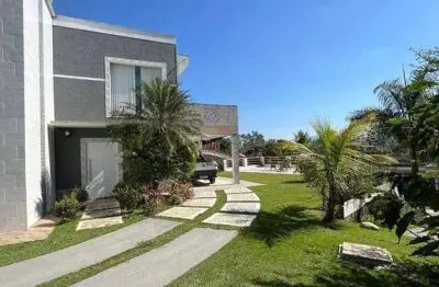 Chácara com 5 dormitórios, 1000 m² - venda por r$ 1.600.000,00 ou aluguel por r$ 7.000,00/mês - chácaras eldorado - santa isabel/sp