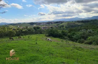 Área à venda, 134491 m² por r$ 2.500.000,00 - jardim de portugal - santa isabel/sp