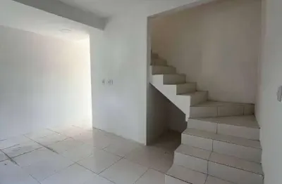 Apartamento com 2 dormitórios para alugar, 64 m² por r$ 1.195,00/mês - jardim paineira - itaquaquecetuba/sp