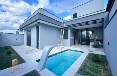 Casa com 3 dormitórios à venda, 170 m² por r$ 1.700.000 - mosaico essence - mogi das cruzes/sp