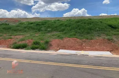 Terreno à venda, 314 m² por r$ 580.000,00 - condomínio reserva arujá - arujá/sp
